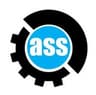 CV Anugerah Sukses Sejahtera logo