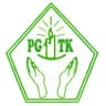 Yayasan Pendidikan Likawati logo