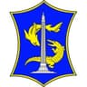 Badan Pendapatan Daerah Kota Surabaya logo